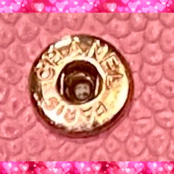 Chanel Wallet - Picture 8 of 14